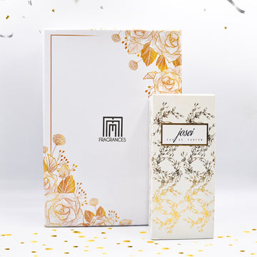 Josei Women Perfume